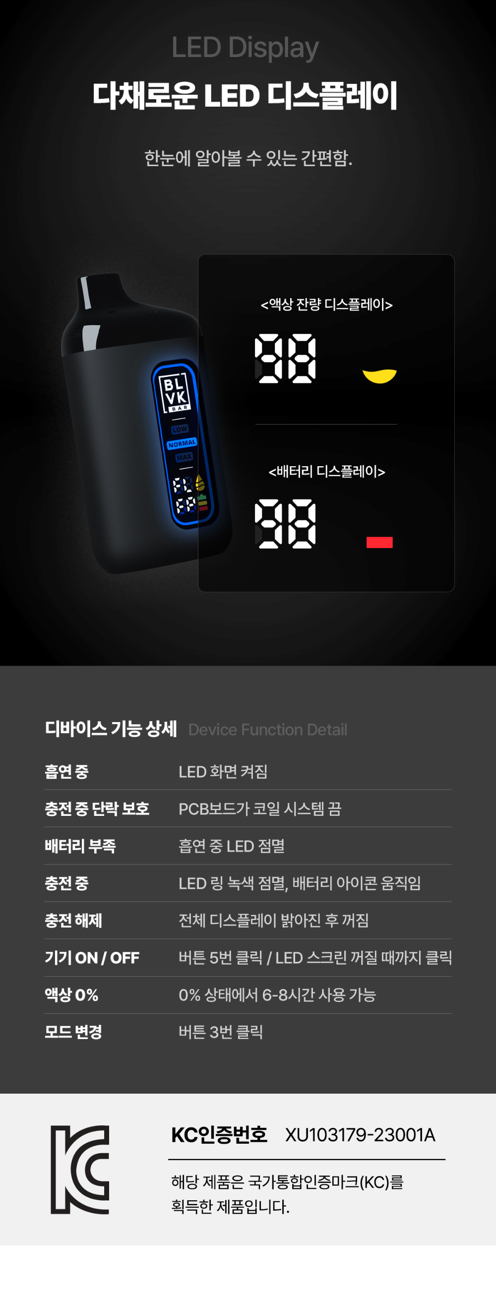 화장품 상품 이미지-S21L21