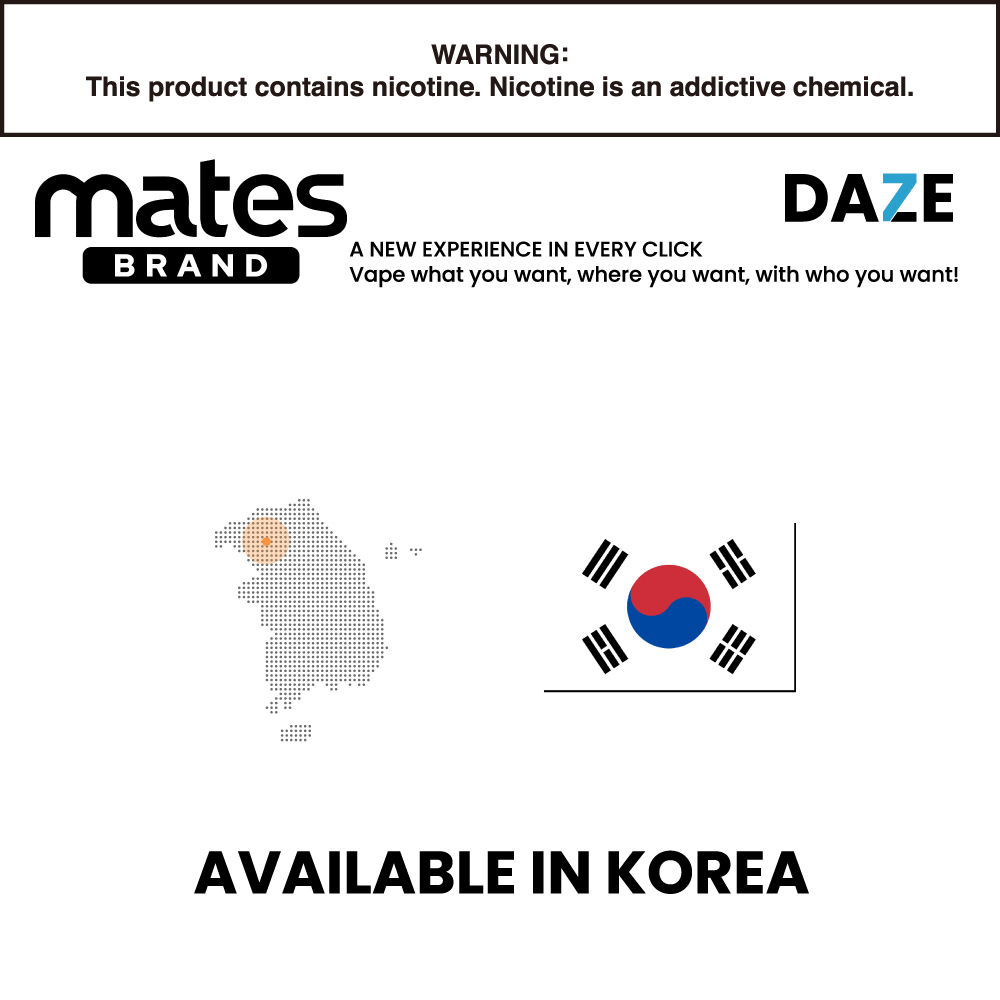 악세사리 상품 이미지-S32L9