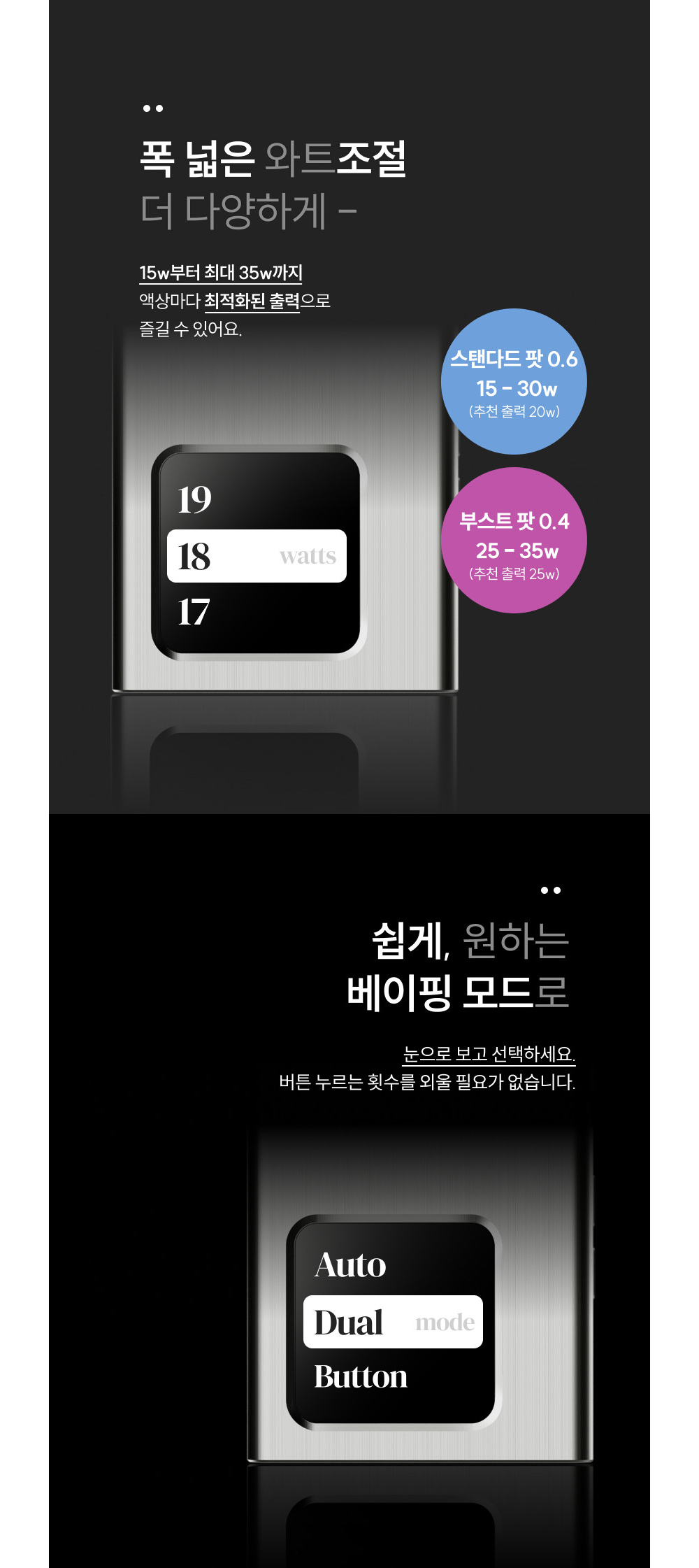 화장품 -S21L16