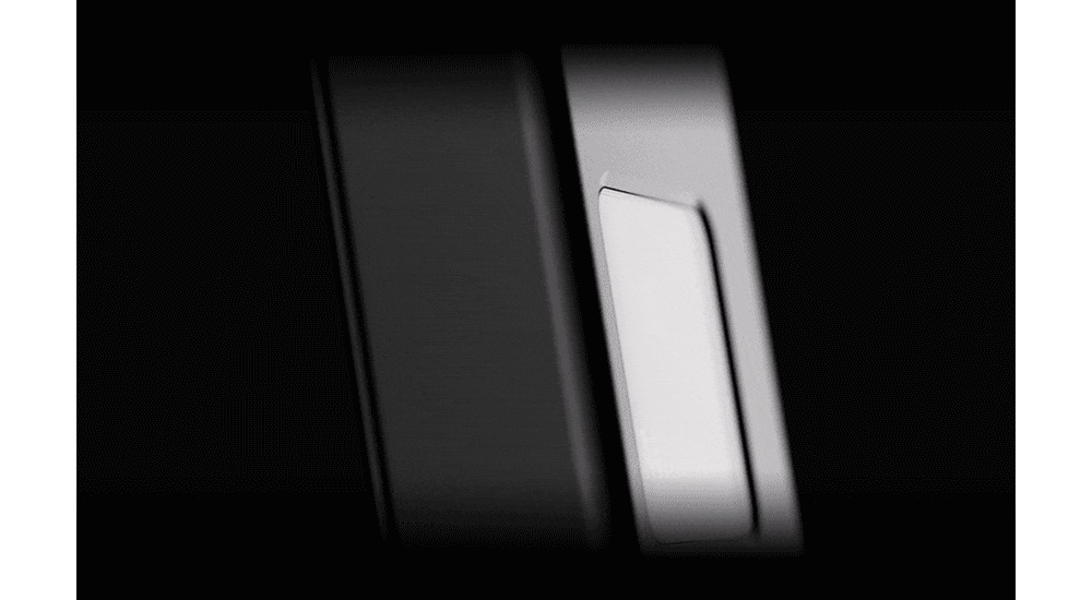 화장품 -S21L15
