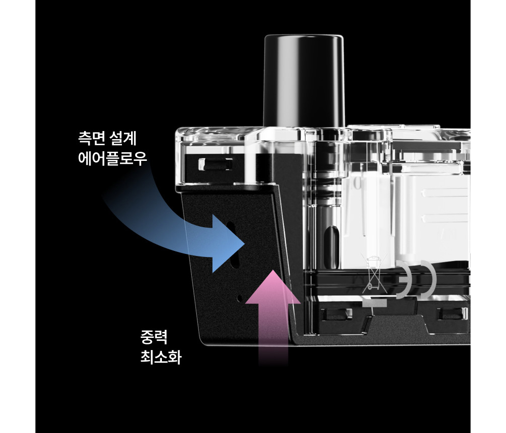 화장품 -S21L12