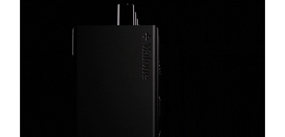 화장품 -S21L18