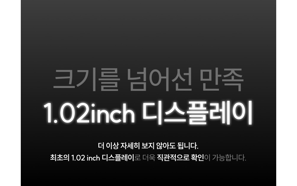 화장품 -S21L13