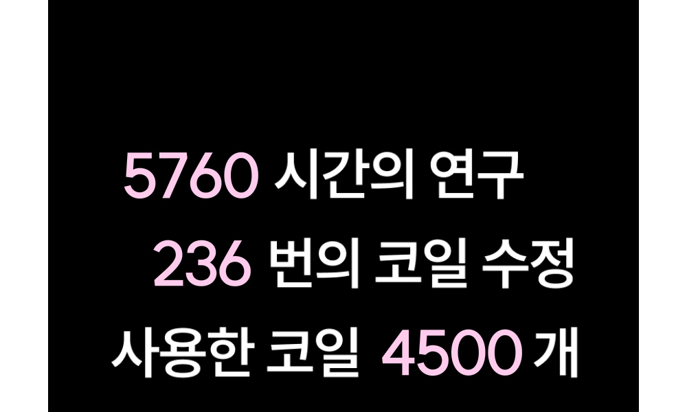 화장품 -S24L13