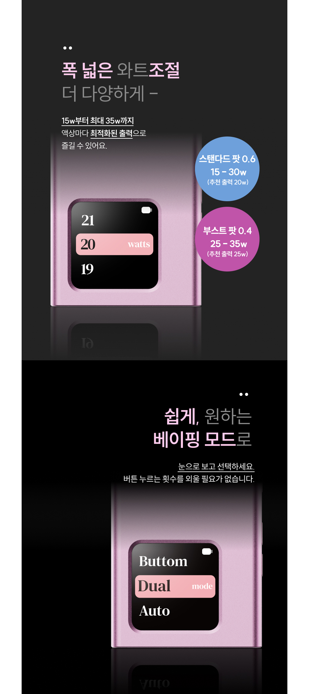 화장품 -S24L21