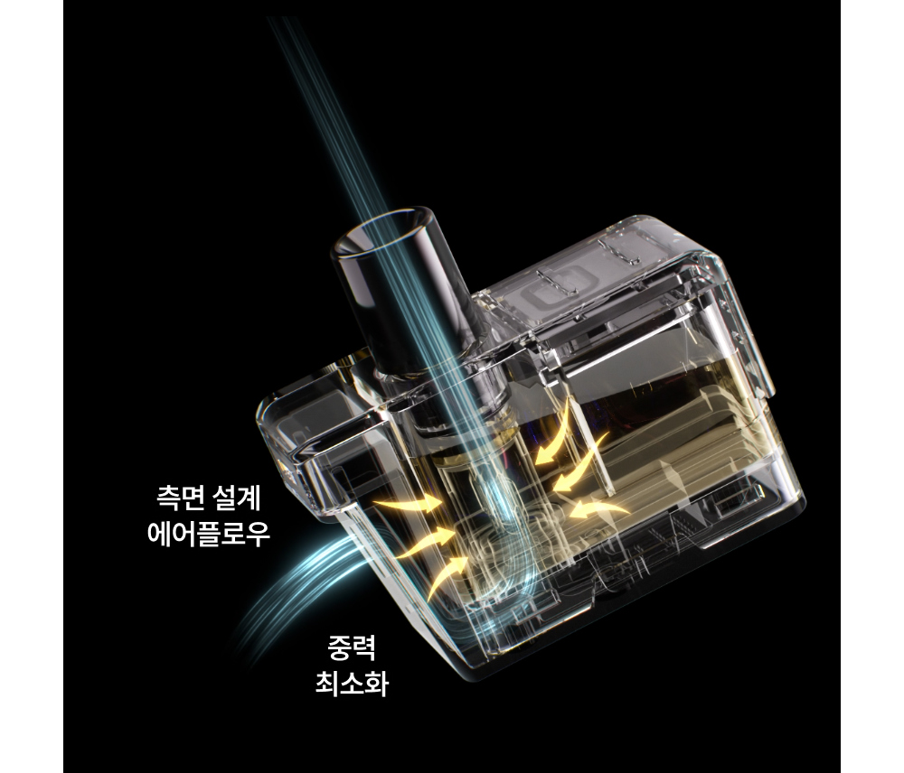 화장품 -S24L18
