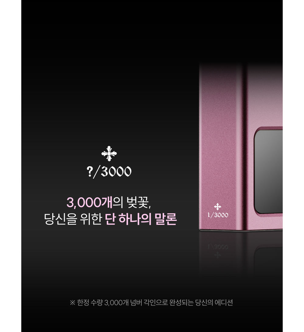 화장품 -S24L3