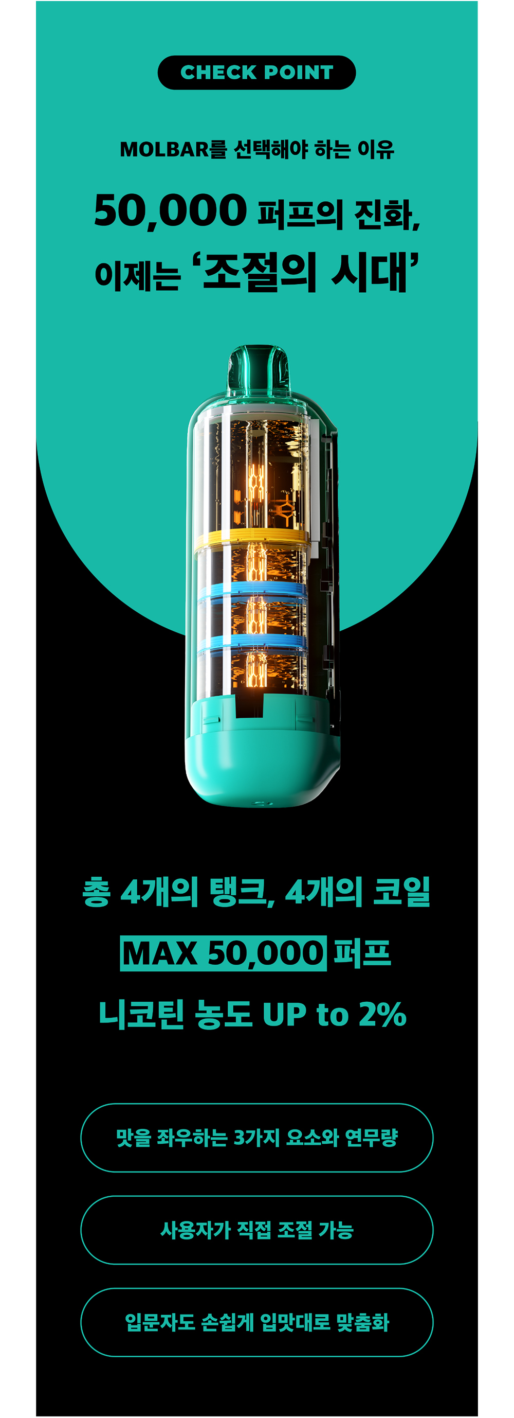 화장품 -S3L3