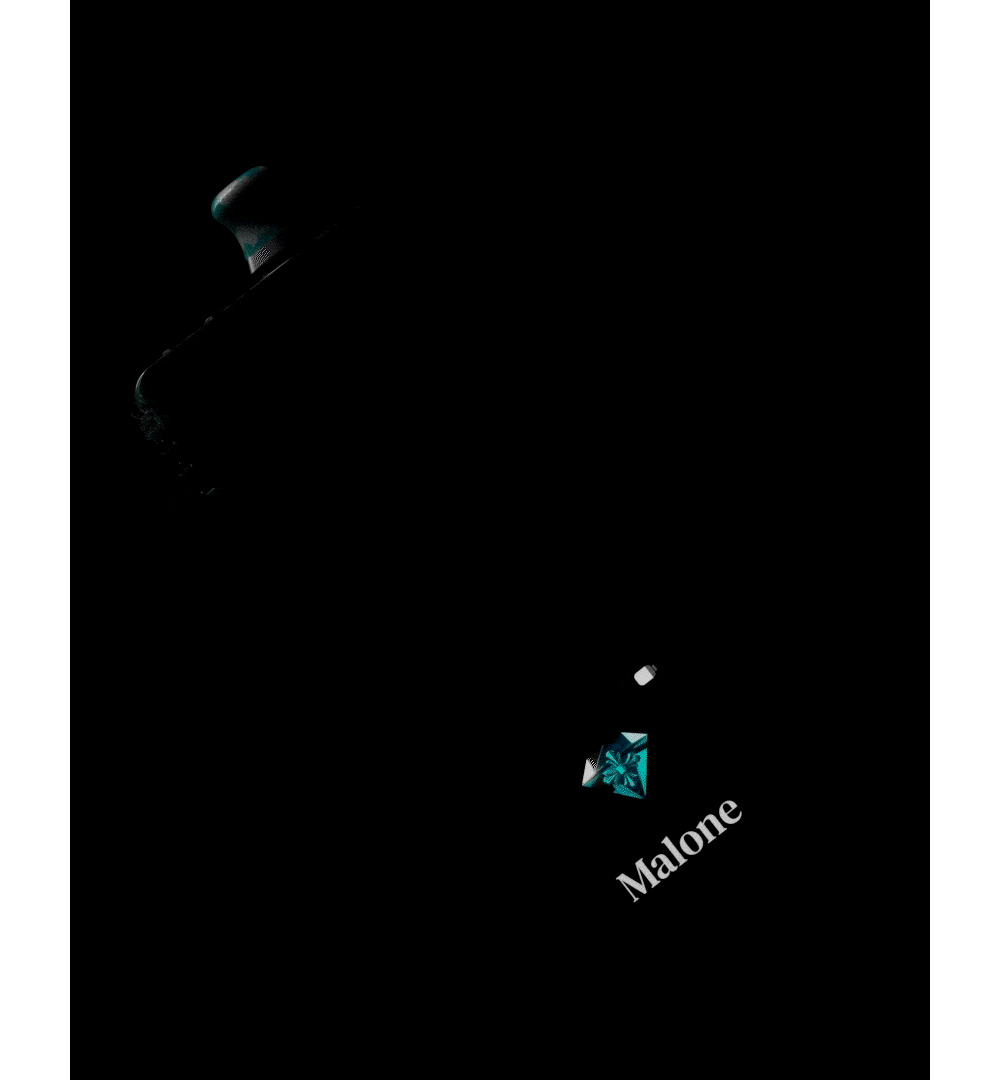 화장품 -S30L3