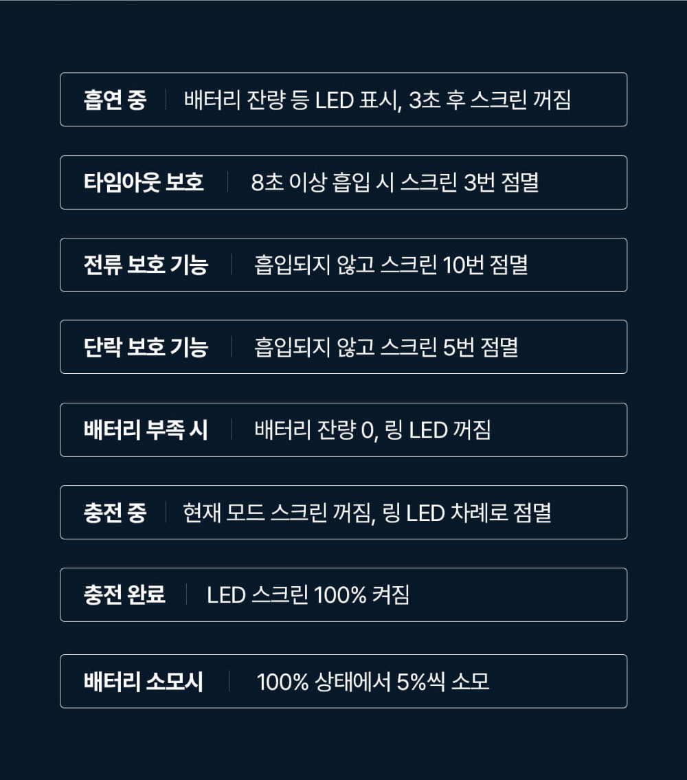 악세사리 -S34L8