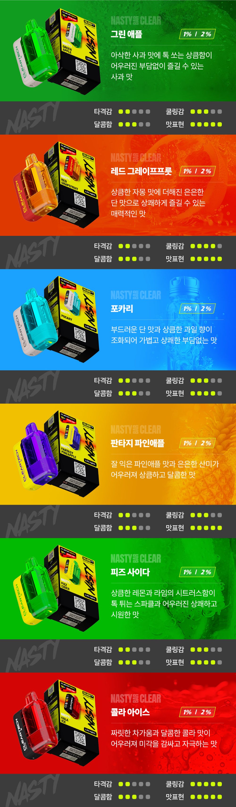 악세사리 -S34L3