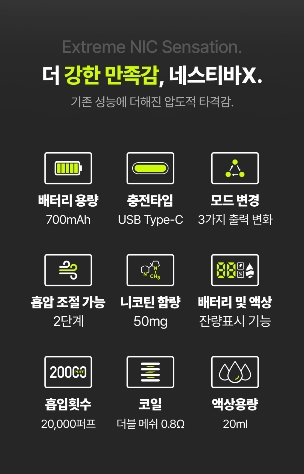 화장품 -S27L3