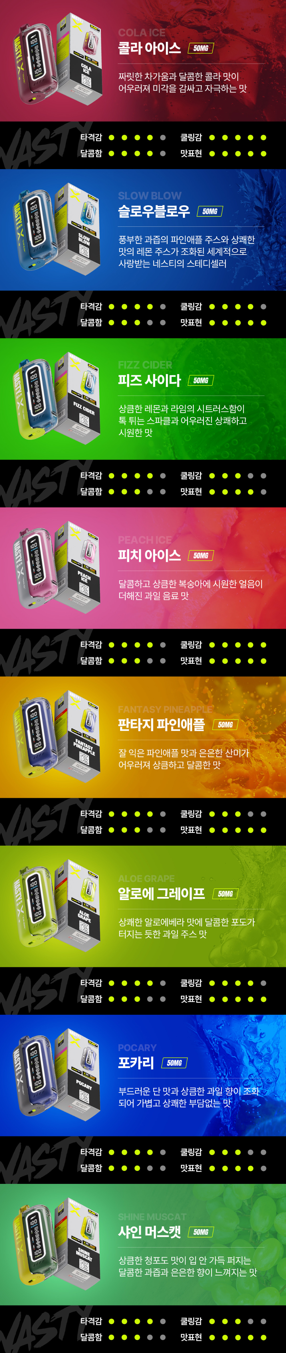 화장품 -S27L5
