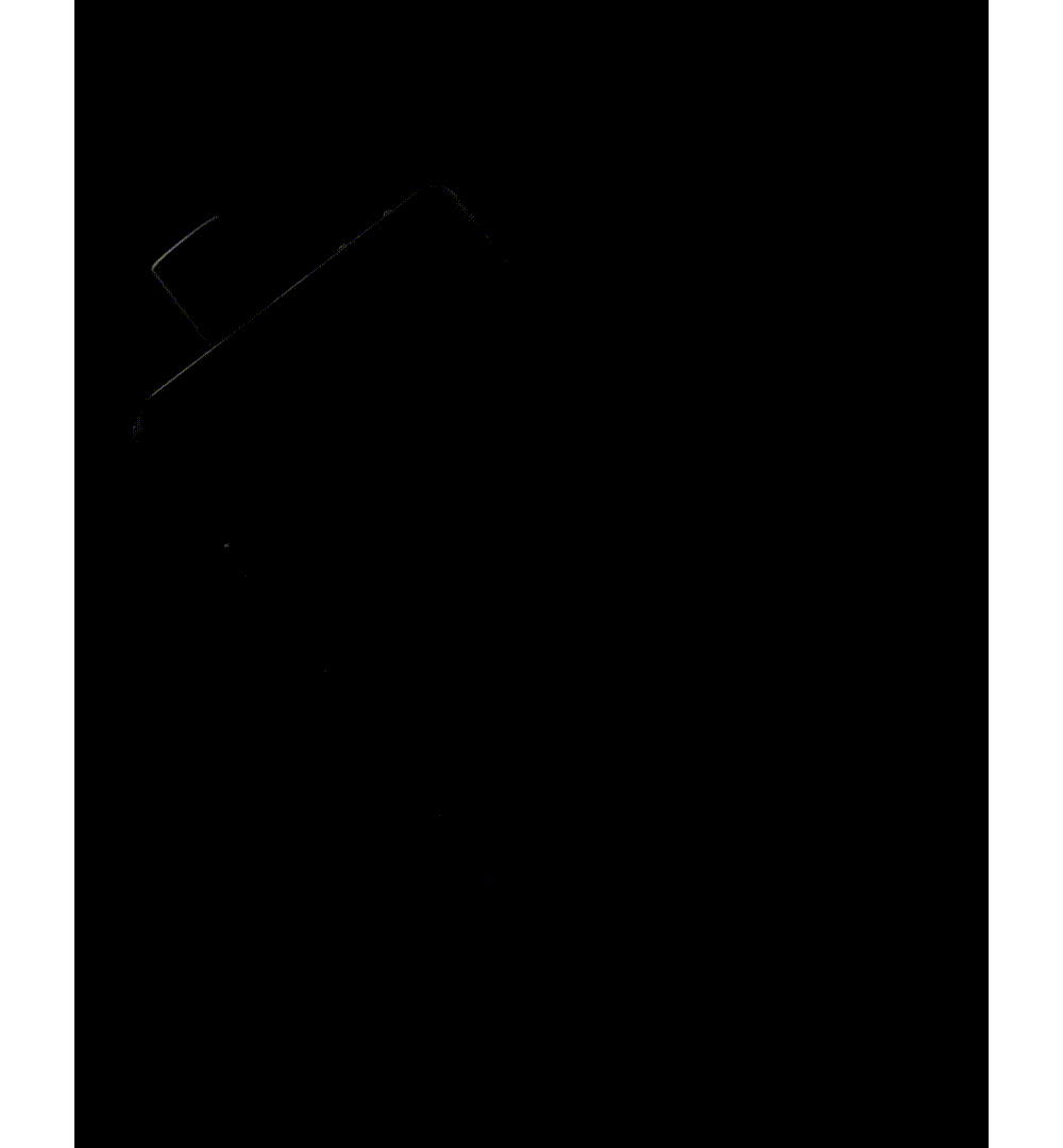 화장품 -S42L6