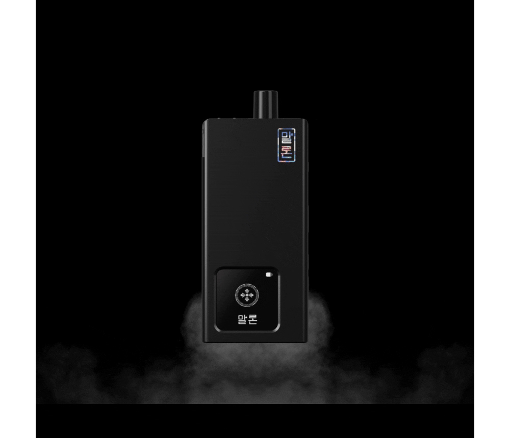 화장품 -S42L12