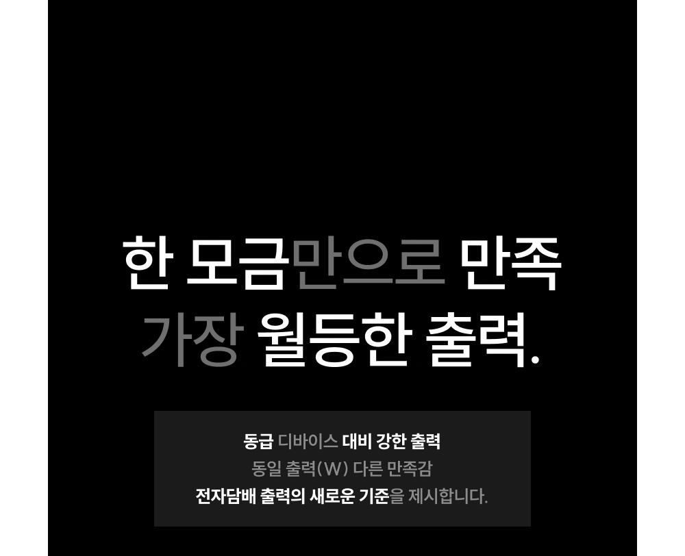 화장품 -S42L11