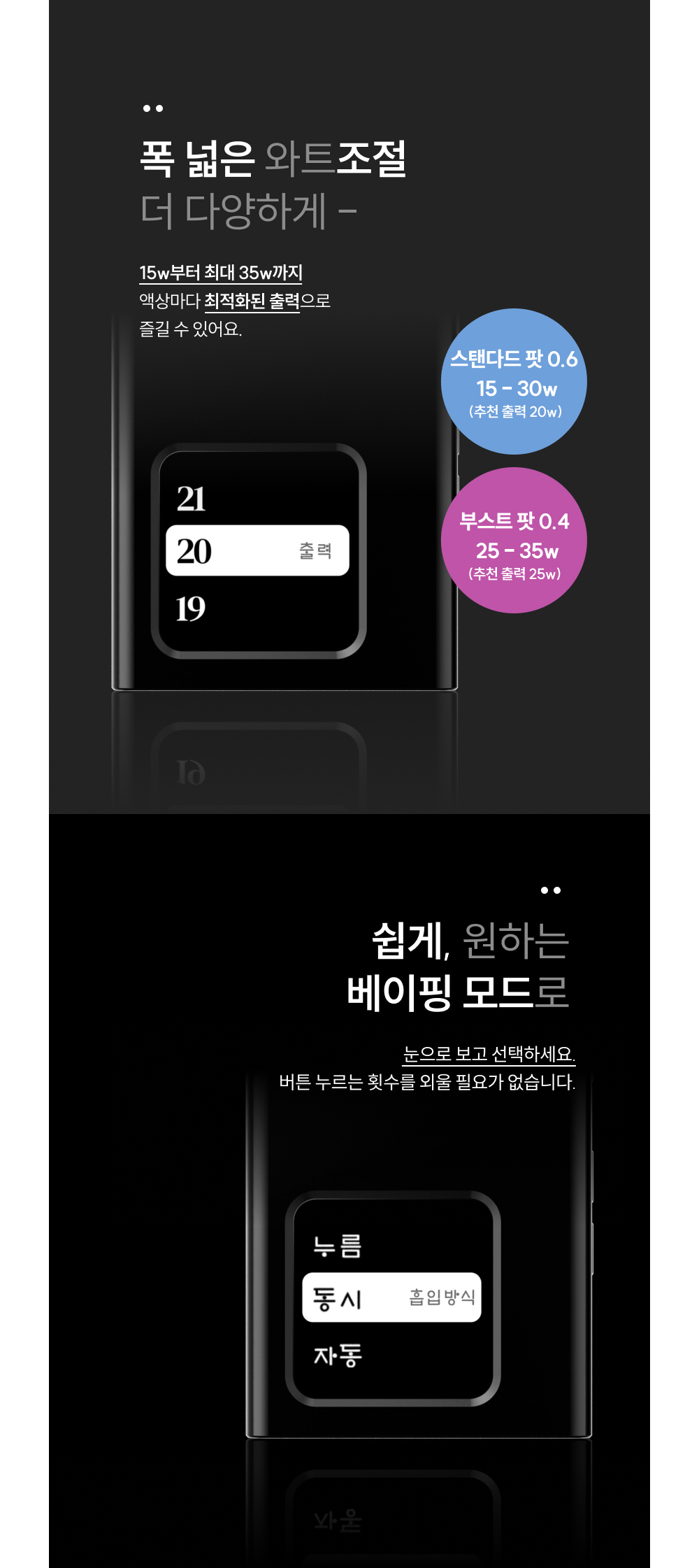 화장품 -S42L22