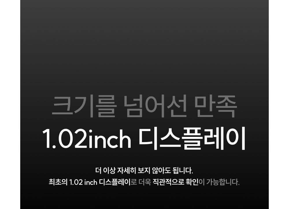화장품 -S42L20