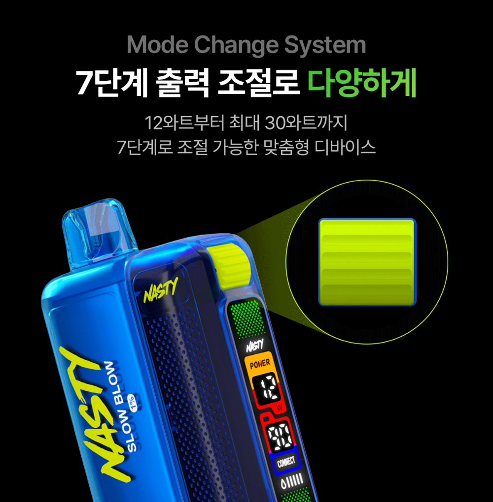 악세사리 상품상세 이미지-S35L4