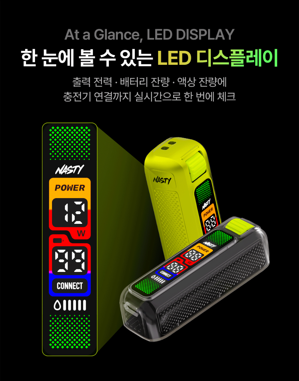 악세사리 상품 이미지-S35L5