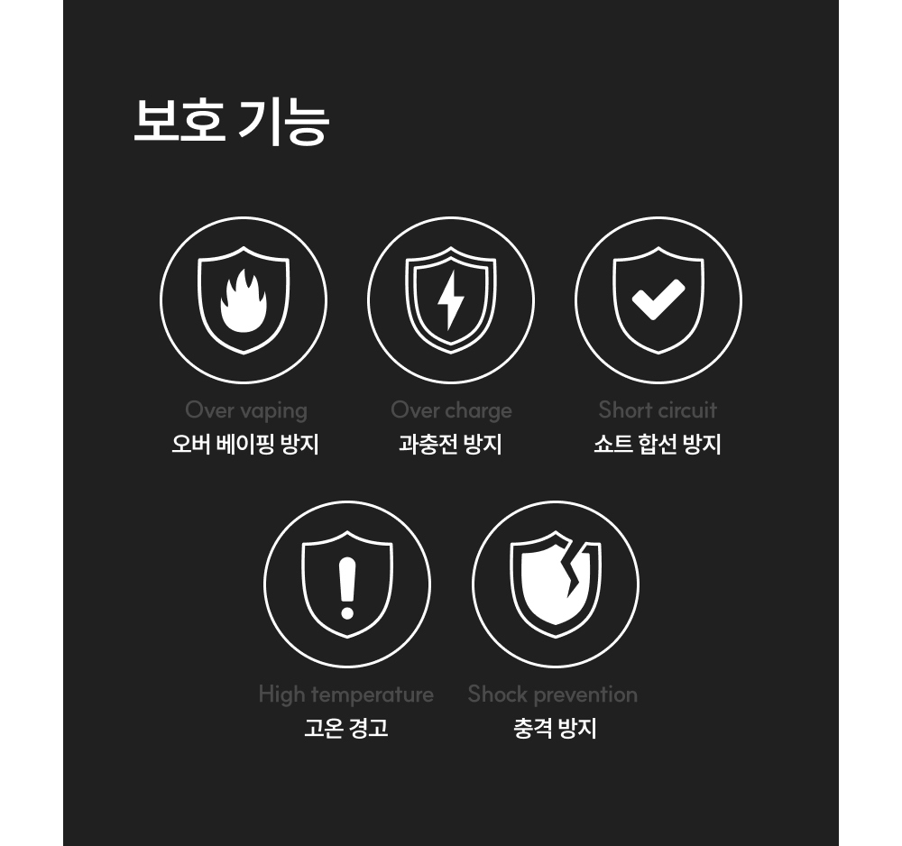 악세사리 -S65L7