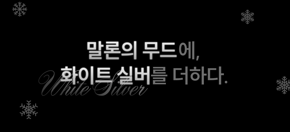 악세사리 -S62L10