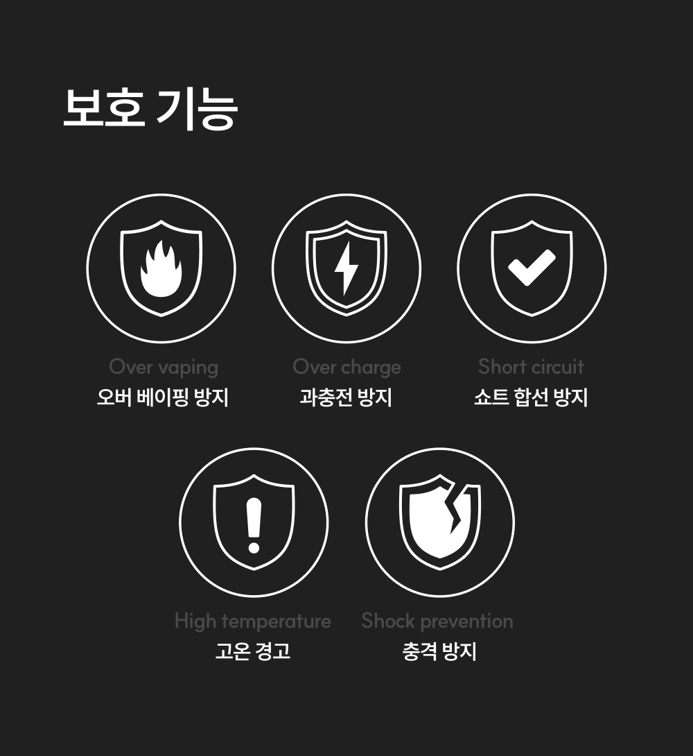 화장품 상품 이미지-S68L38