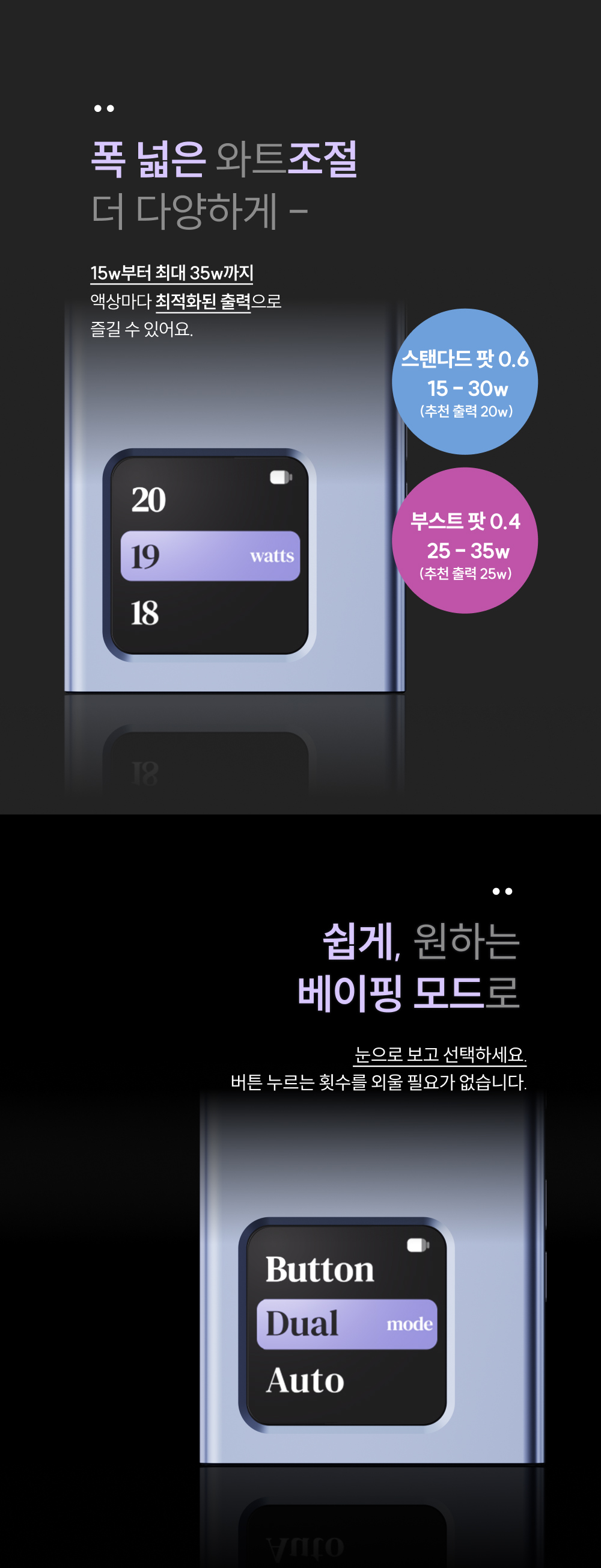 화장품 상품상세 이미지-S68L24