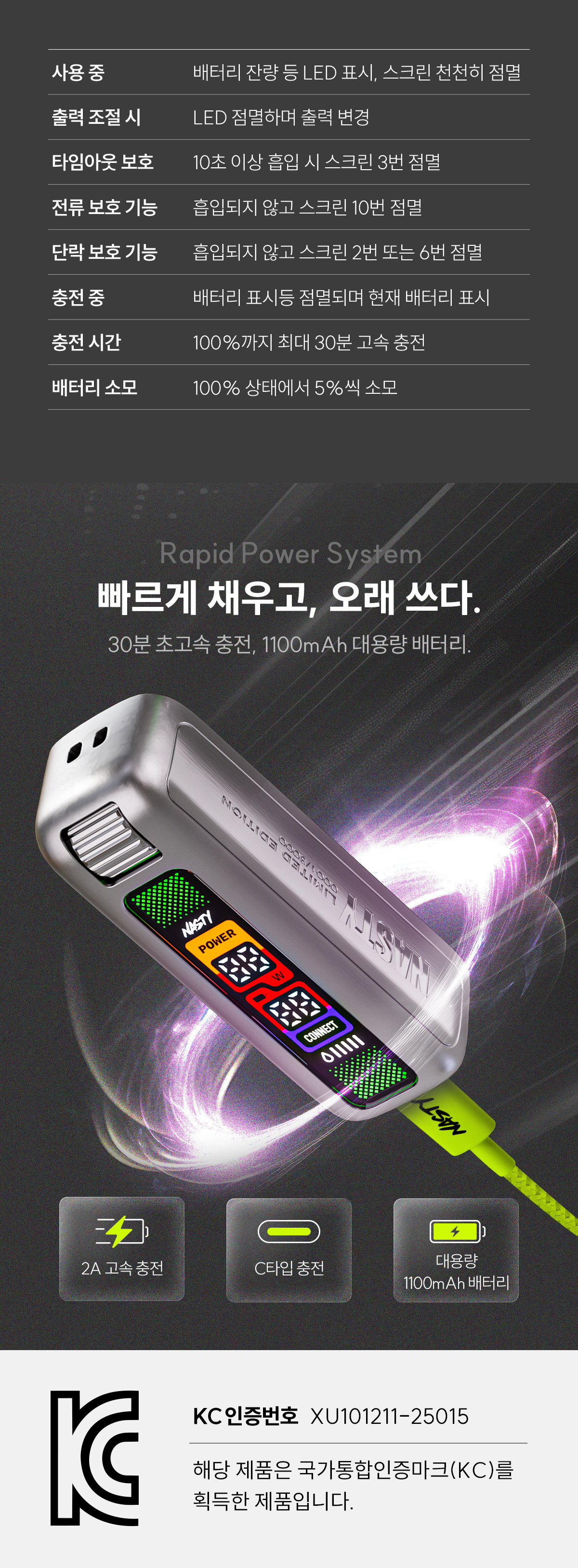 상페5.jpg