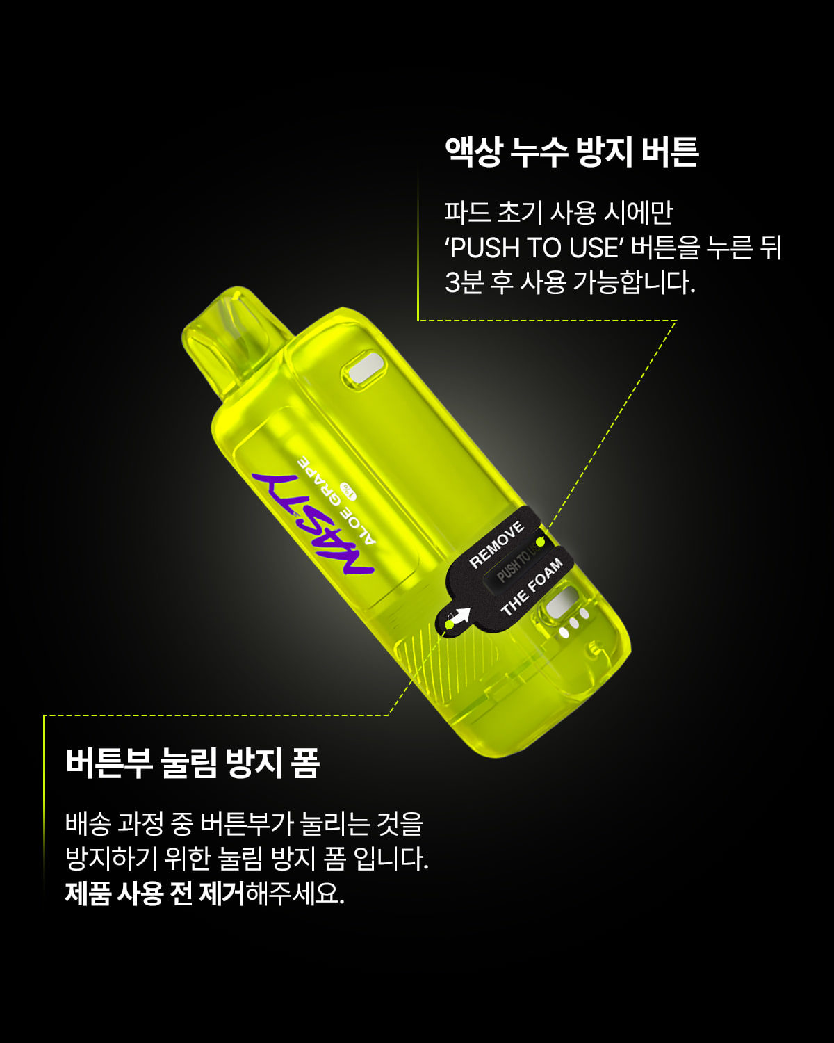 상페6.jpg