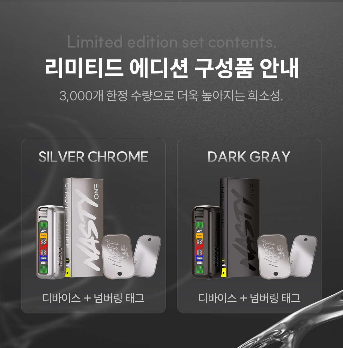 상페3.jpg