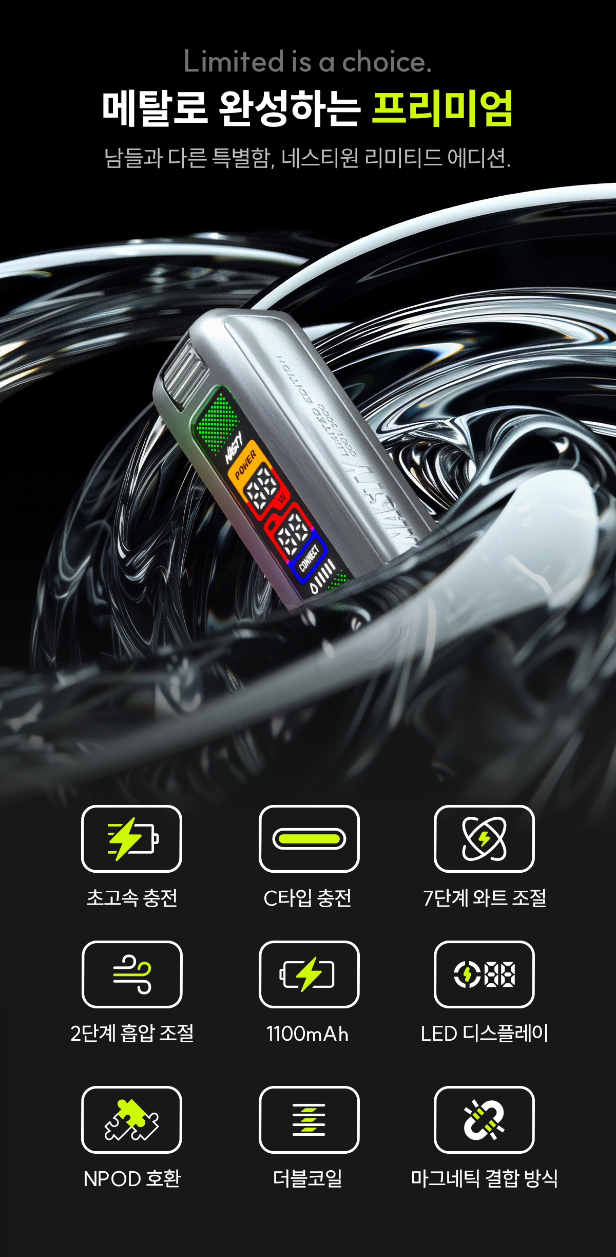 상페2.jpg